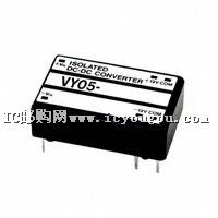 VY05-12S12L-24-DIP ģK6 DƬ